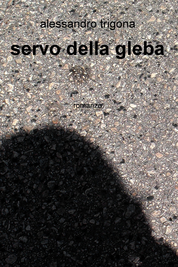 servo della gleba - Librerie.coop servo della gleba - Librerie.coop