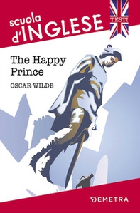 The happy prince - Librerie.coop