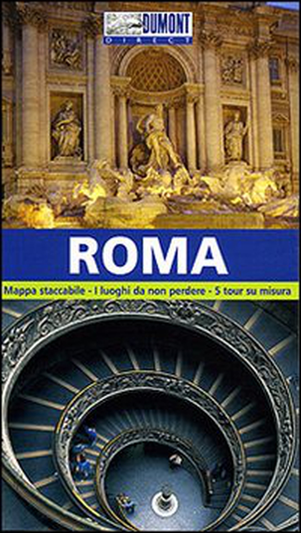 Roma - Librerie.coop Roma - Librerie.coop