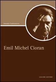 Emil Michel Cioran - Librerie.coop