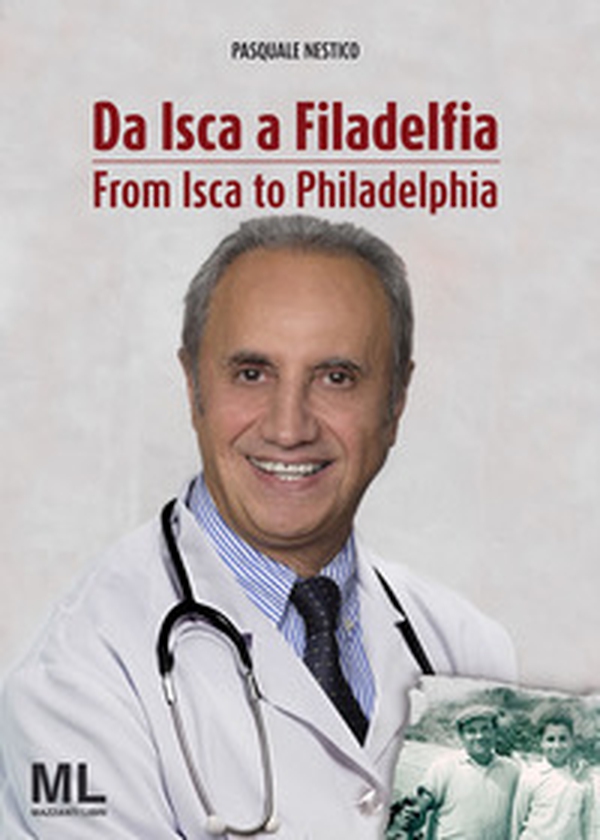 Da Isca a Filadelfia. Ediz. italiana e inglese - Librerie.coop Da Isca a Filadelfia. Ediz. italiana e inglese - Librerie.coop