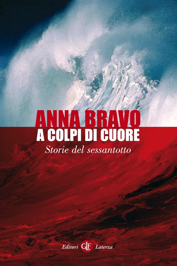 A colpi di cuore - Librerie.coop A colpi di cuore - Librerie.coop