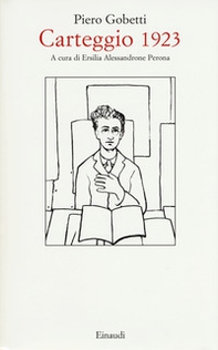Carteggio 1923 - Librerie.coop