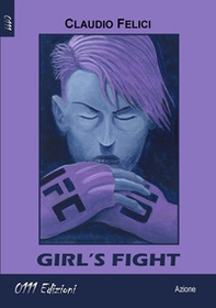 Girl's fight - Librerie.coop