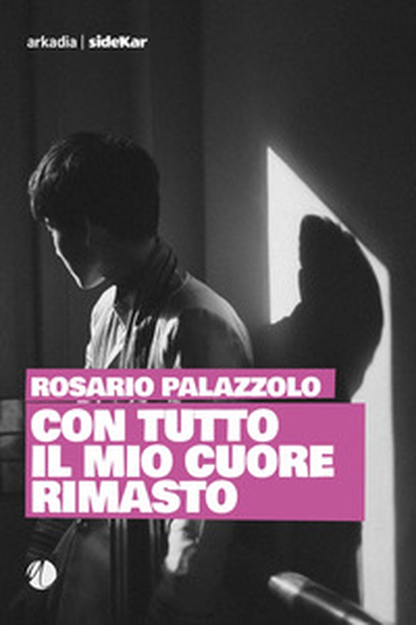 Con tutto il mio cuore rimasto - Librerie.coop Con tutto il mio cuore rimasto - Librerie.coop
