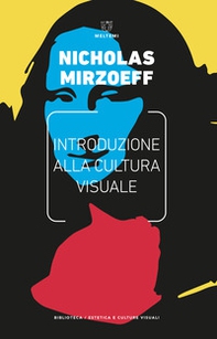 Introduzione alla cultura visuale - Librerie.coop