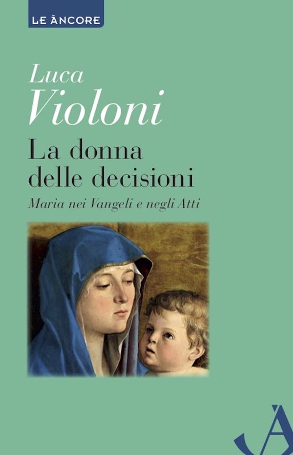 La donna delle decisioni - Librerie.coop La donna delle decisioni - Librerie.coop