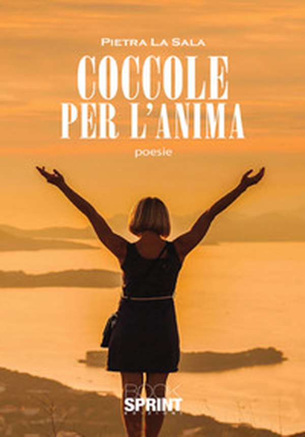 Coccole per l'anima - Librerie.coop Coccole per l'anima - Librerie.coop