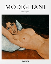 Modigliani - Librerie.coop