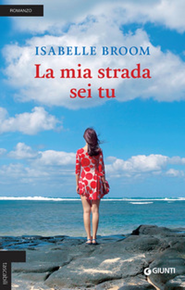 La mia strada sei tu - Librerie.coop La mia strada sei tu - Librerie.coop