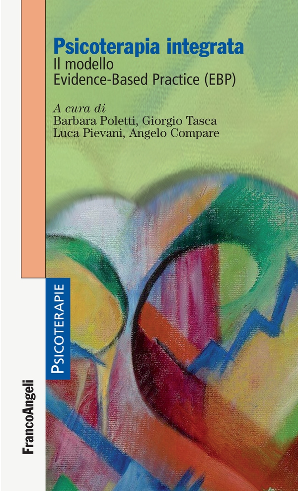 Psicoterapia integrata - Librerie.coop Psicoterapia integrata - Librerie.coop