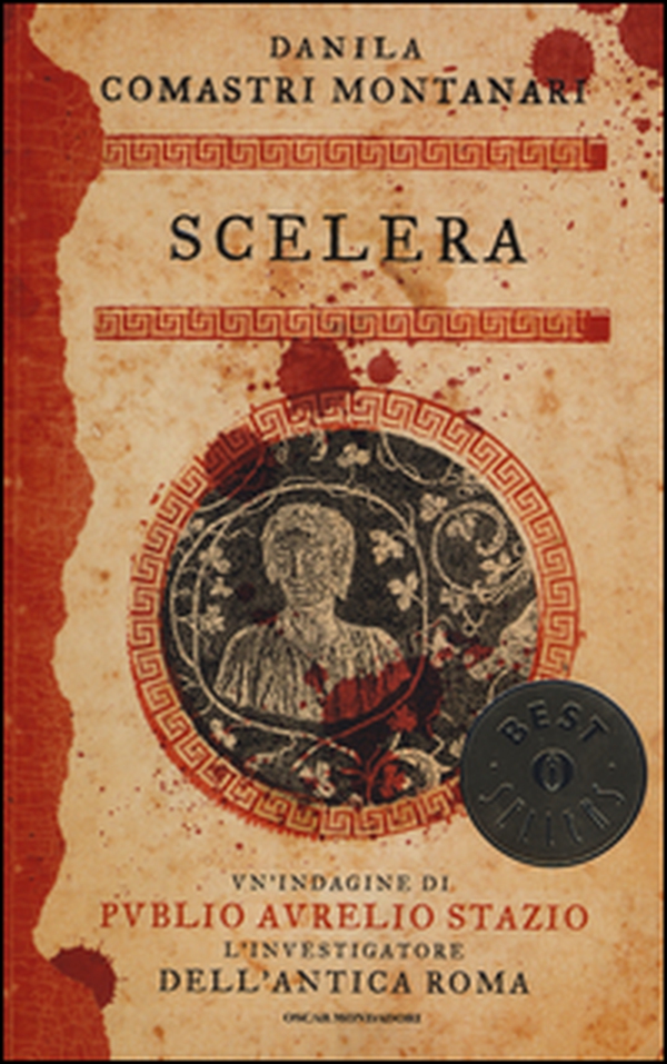 Scelera - Librerie.coop Scelera - Librerie.coop