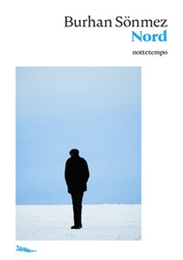 Nord - Librerie.coop Nord - Librerie.coop