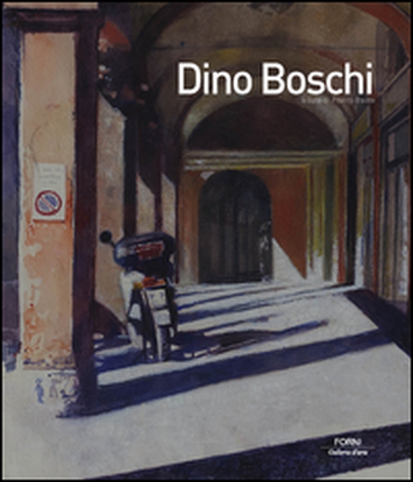 Dino Boschi - Librerie.coop Dino Boschi - Librerie.coop