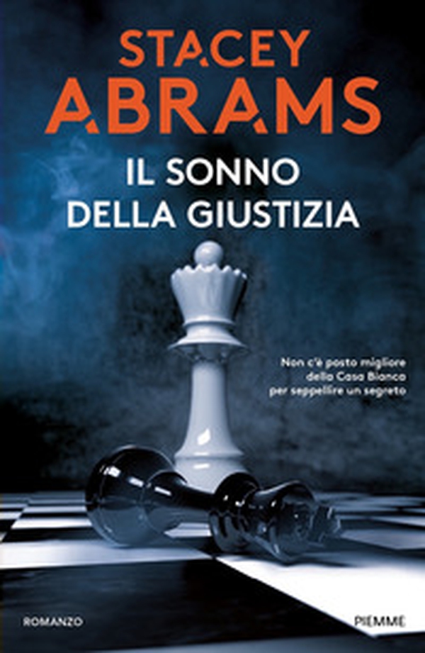 Il sonno della giustizia - Librerie.coop Il sonno della giustizia - Librerie.coop