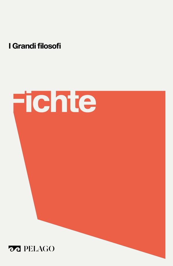 Fichte - Librerie.coop Fichte - Librerie.coop