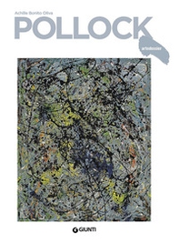 Pollock - Librerie.coop