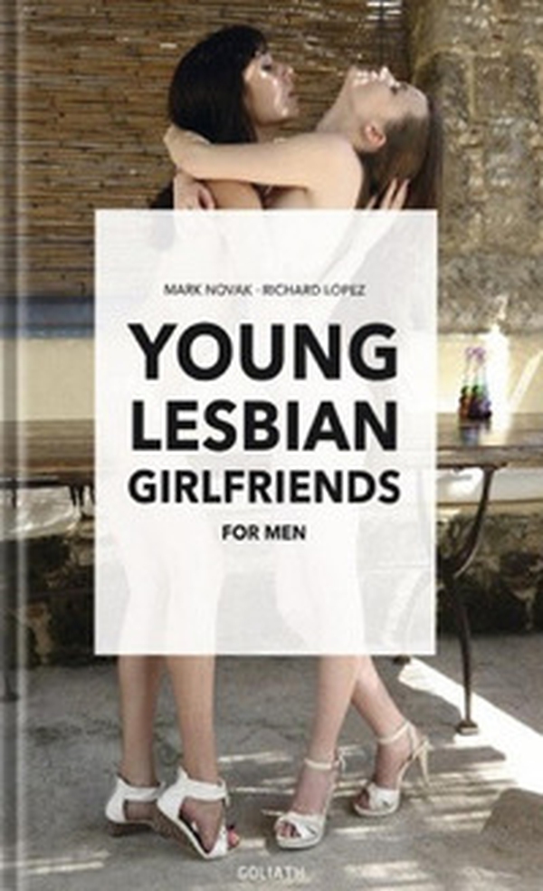 Young lesbian girlfriends for men - Librerie.coop Young lesbian girlfriends for men - Librerie.coop