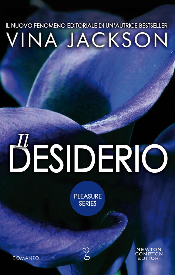 Il desiderio - Librerie.coop Il desiderio - Librerie.coop