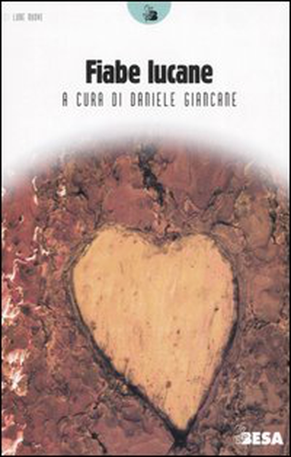 Fiabe lucane - Librerie.coop Fiabe lucane - Librerie.coop
