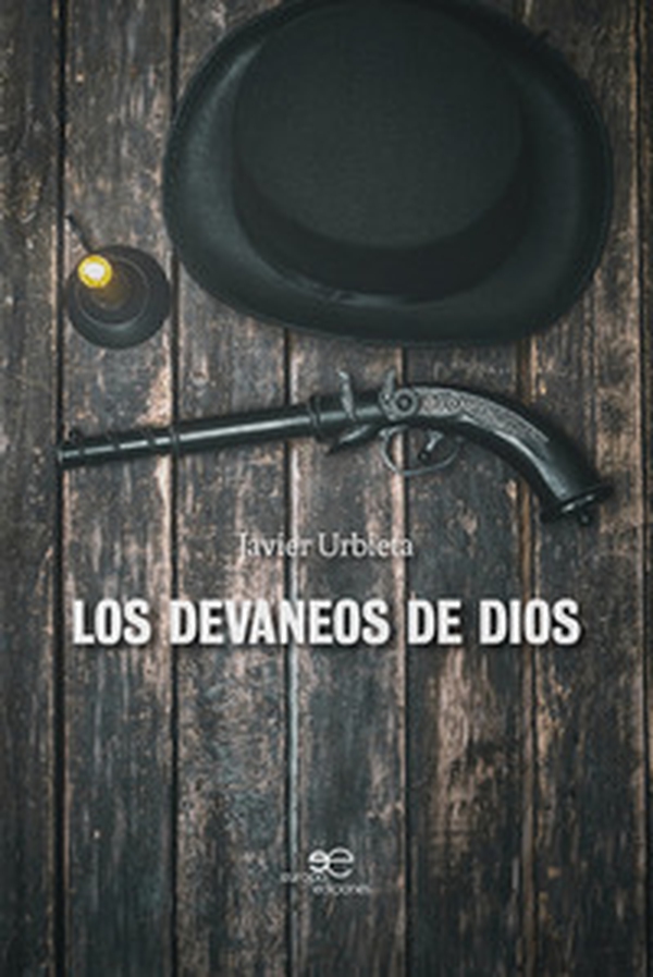 Los devaneos de dios - Librerie.coop Los devaneos de dios - Librerie.coop