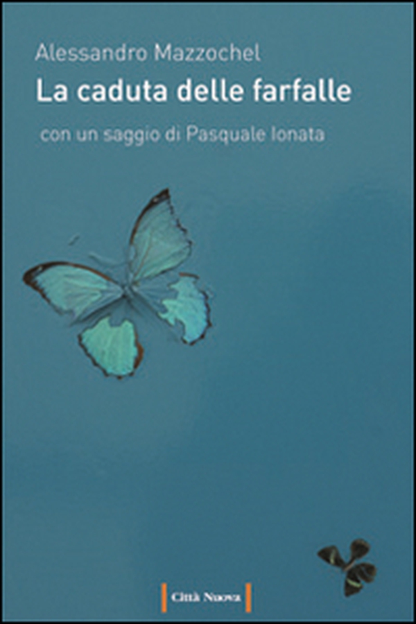 La caduta delle farfalle - Librerie.coop La caduta delle farfalle - Librerie.coop