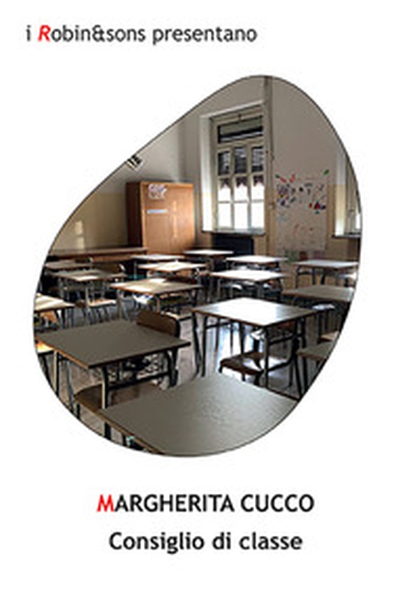 Consiglio di classe - Librerie.coop Consiglio di classe - Librerie.coop
