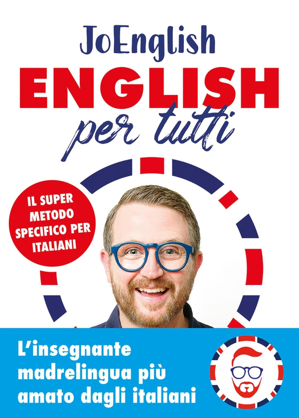 English per tutti - Librerie.coop English per tutti - Librerie.coop