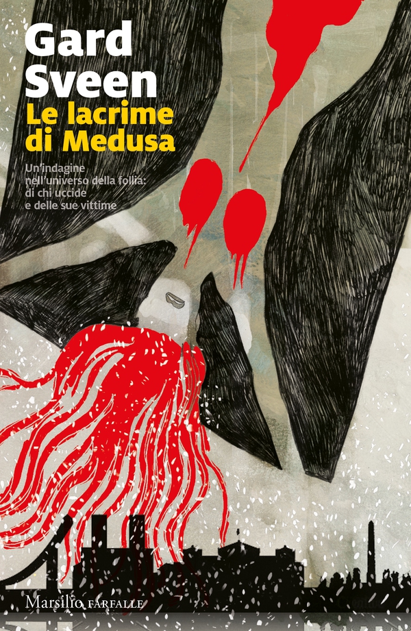 Le lacrime di Medusa - Librerie.coop Le lacrime di Medusa - Librerie.coop