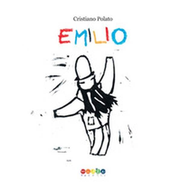 Emilio - Librerie.coop Emilio - Librerie.coop