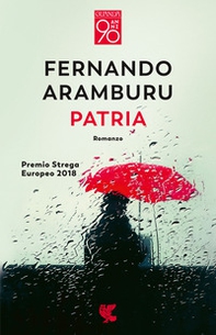Patria - Librerie.coop