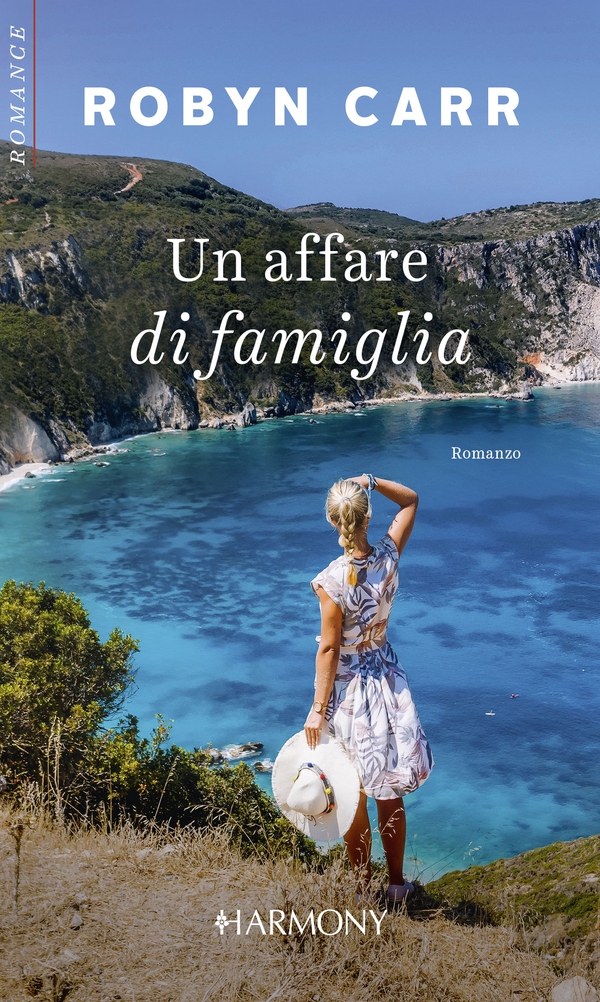 Un affare di famiglia - Librerie.coop Un affare di famiglia - Librerie.coop