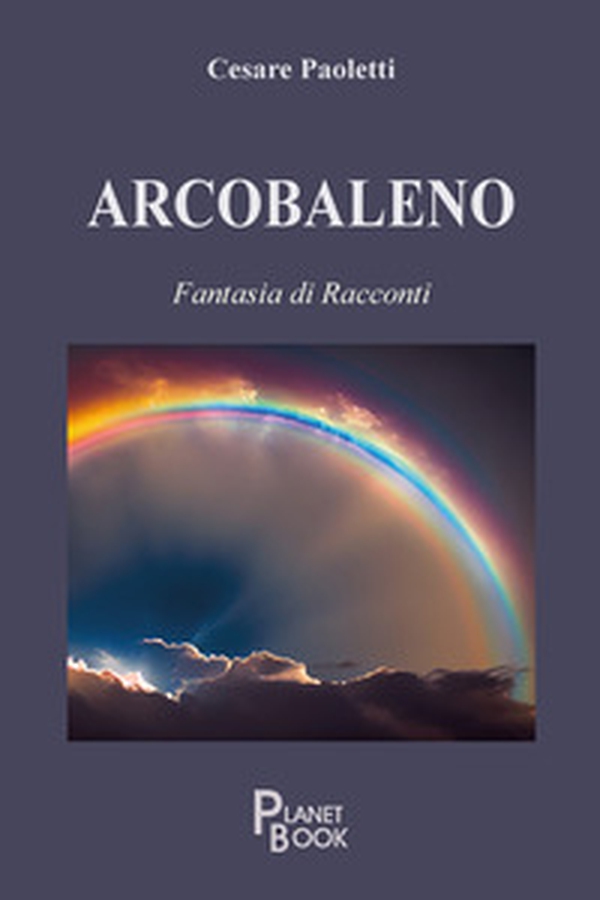 Arcobaleno - Librerie.coop Arcobaleno - Librerie.coop