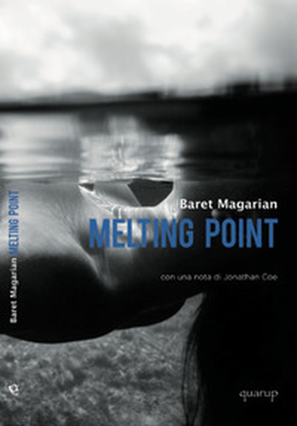 Melting point - Librerie.coop Melting point - Librerie.coop