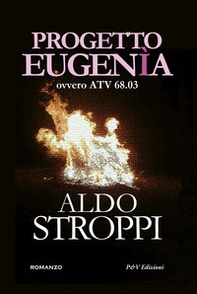 Progetto Eugenìa ovvero ATV 68.03 - Librerie.coop