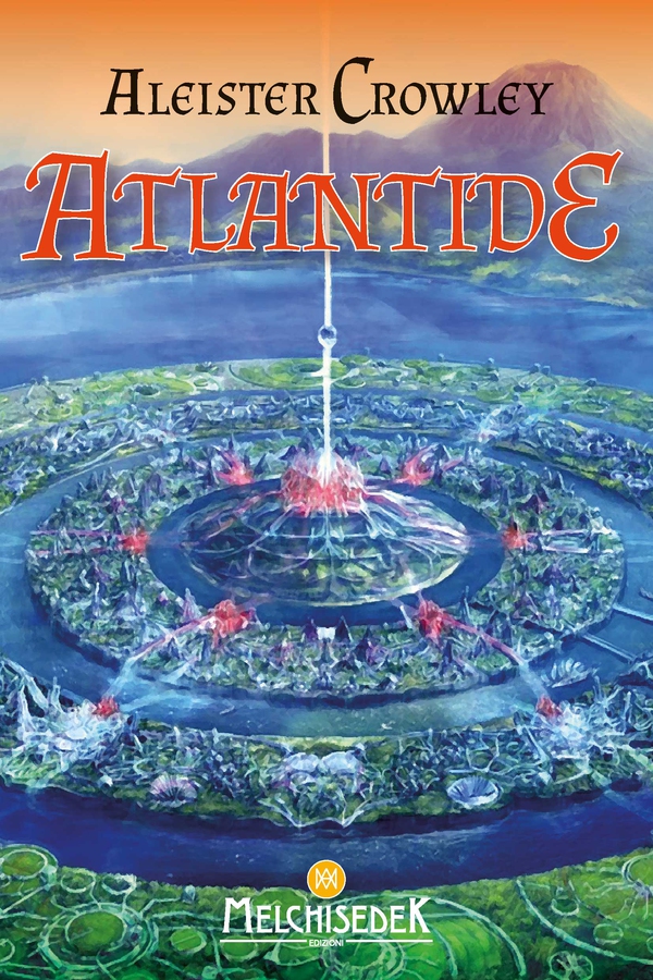Atlantide - Librerie.coop Atlantide - Librerie.coop