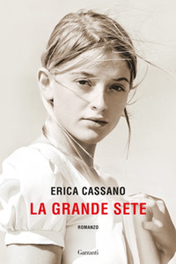 La Grande Sete - Librerie.coop La Grande Sete - Librerie.coop
