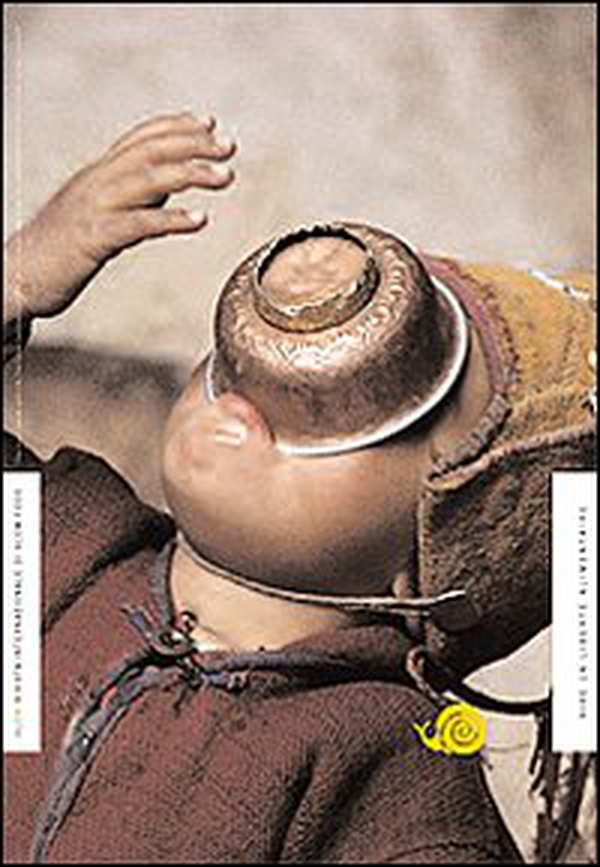 Slow. Messaggero di gusto e cultura - Librerie.coop Slow. Messaggero di gusto e cultura - Librerie.coop