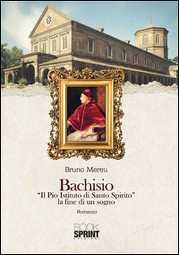 Bachisio - Librerie.coop Bachisio - Librerie.coop
