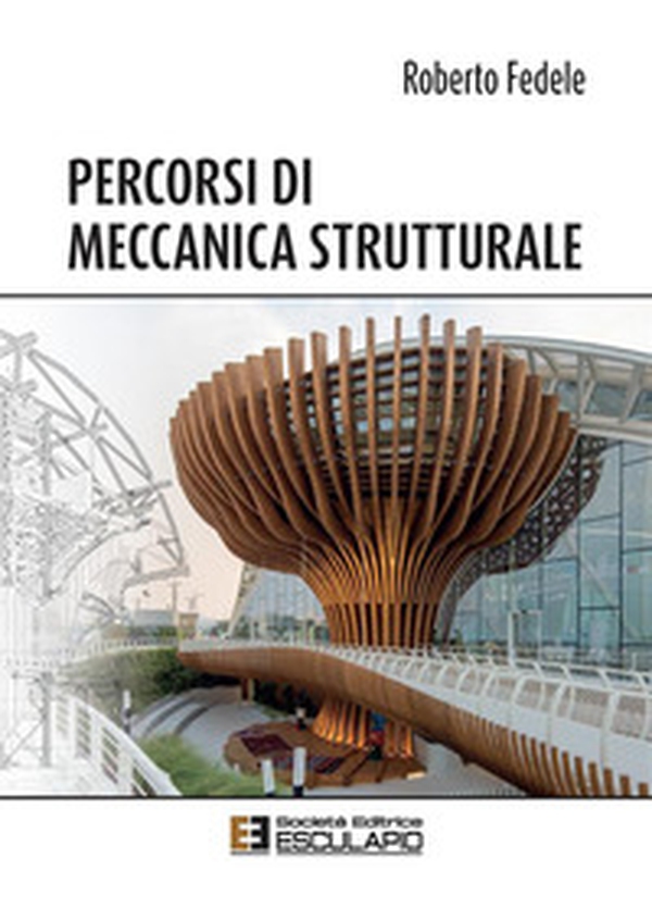 Percorsi di meccanica strutturale - Librerie.coop Percorsi di meccanica strutturale - Librerie.coop