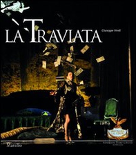 La Traviata - Librerie.coop