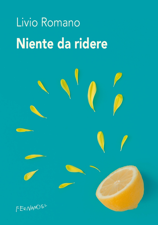 Niente da ridere - Librerie.coop Niente da ridere - Librerie.coop