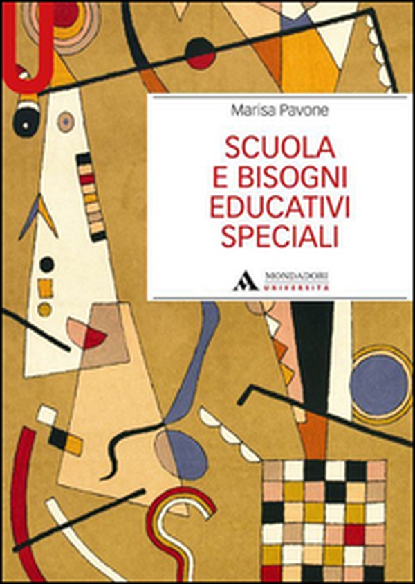 Scuola e bisogni educativi speciali - Librerie.coop Scuola e bisogni educativi speciali - Librerie.coop