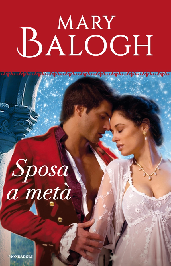 Sposa a metà (I Romanzi Oro) - Librerie.coop Sposa a metà (I Romanzi Oro) - Librerie.coop
