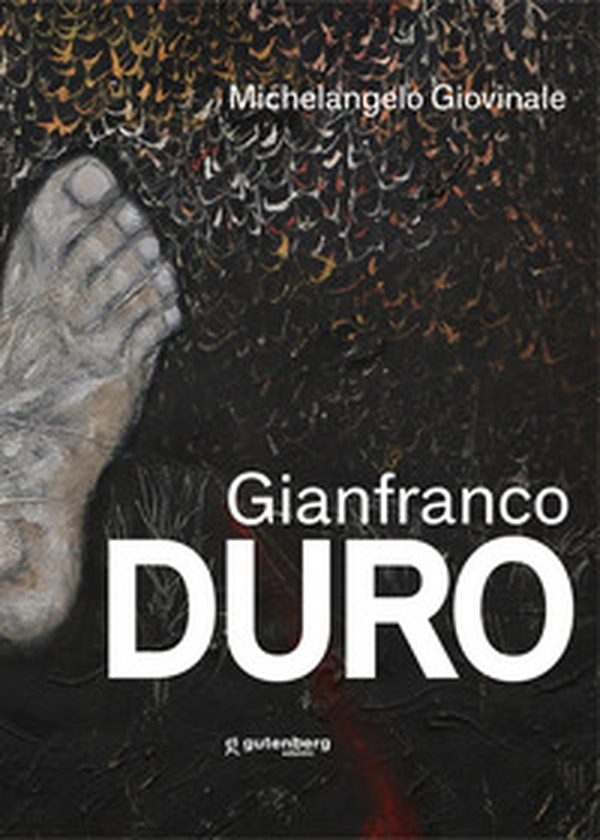 Gianfranco Duro - Librerie.coop Gianfranco Duro - Librerie.coop