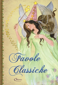 Favole classiche - Librerie.coop