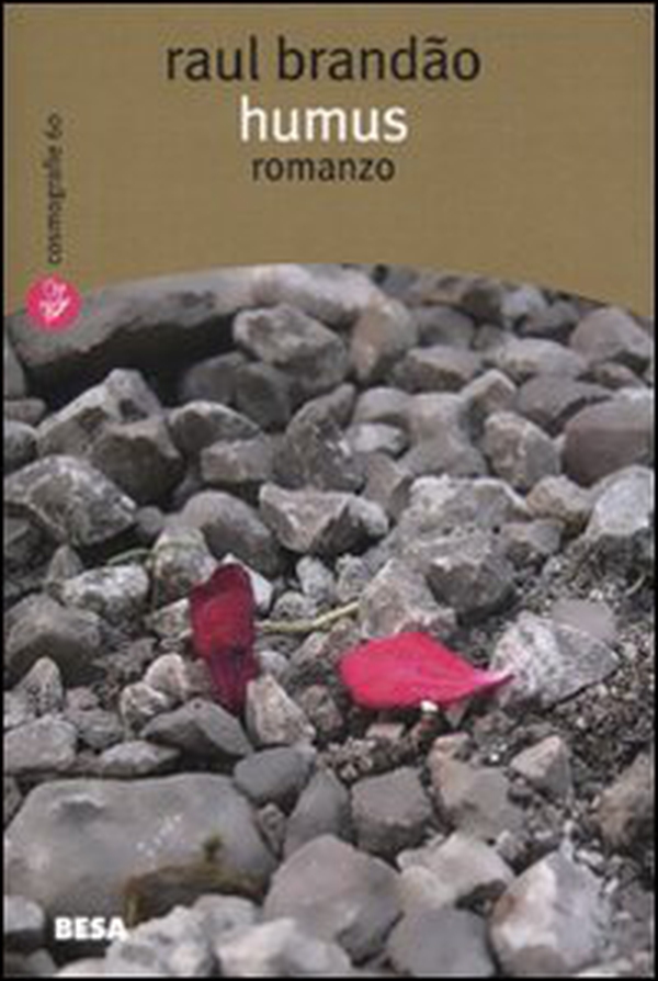 Humus - Librerie.coop Humus - Librerie.coop