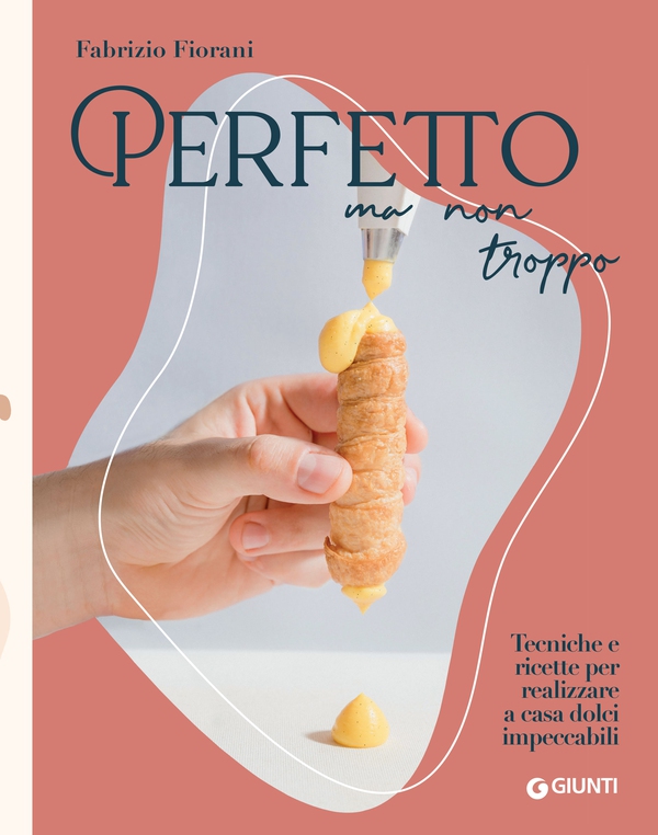 Perfetto ma non troppo - Librerie.coop Perfetto ma non troppo - Librerie.coop