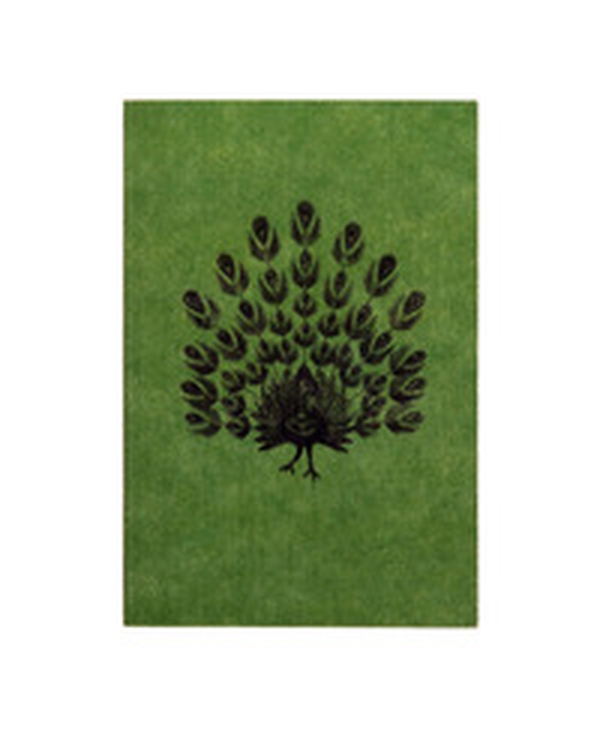 Bakeca. Ediz. italiana e inglese - Librerie.coop Bakeca. Ediz. italiana e inglese - Librerie.coop
