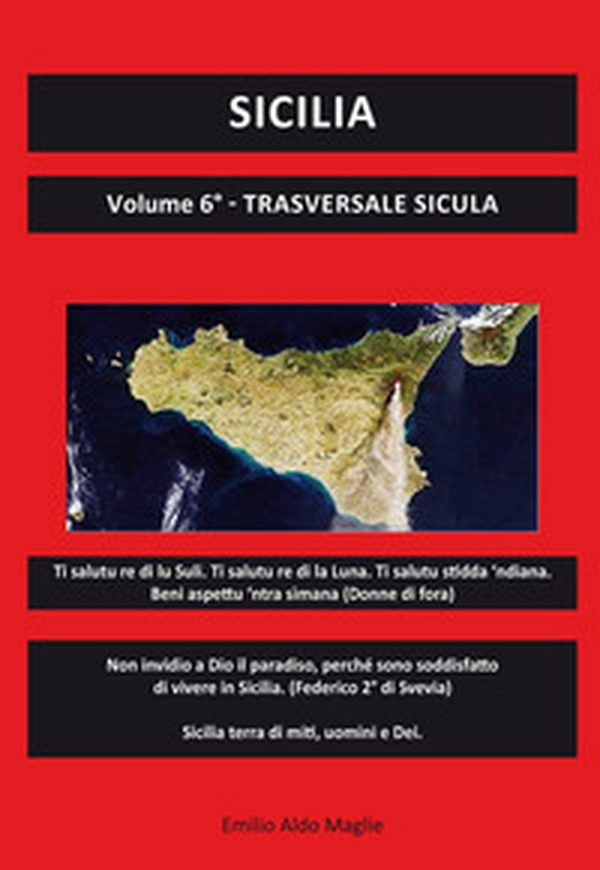 Sicilia - Librerie.coop Sicilia - Librerie.coop